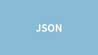 JSON