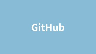 GitHub